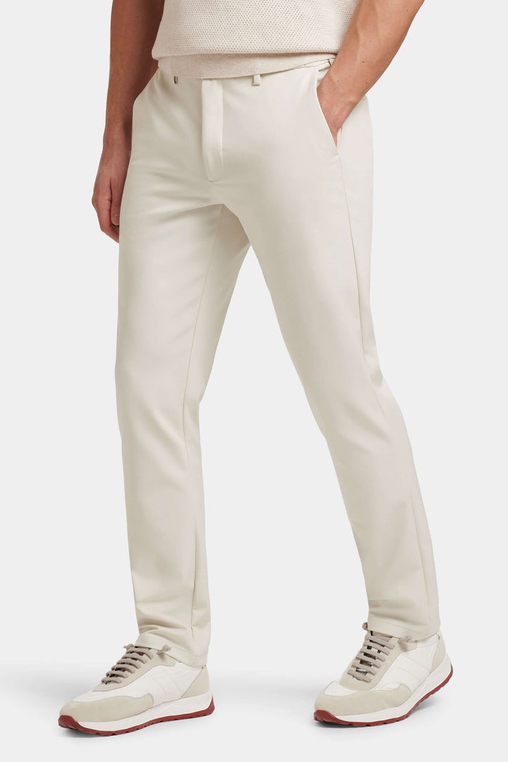 Die Tech Pantalons