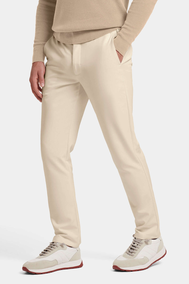 Die Tech Pantalons