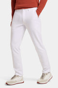Die Tech Pantalons
