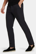 Die Tech Pantalons