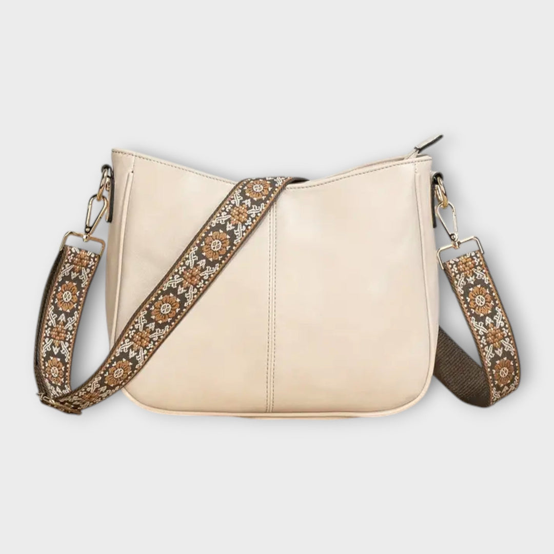 Galadriel - Vegane Tote Bag️