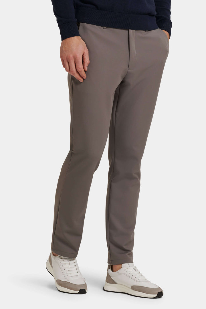 Die Tech Pantalons