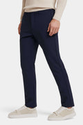 Die Tech Pantalons