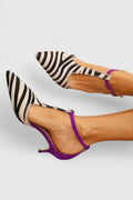 Virelle | Tacchi eleganti