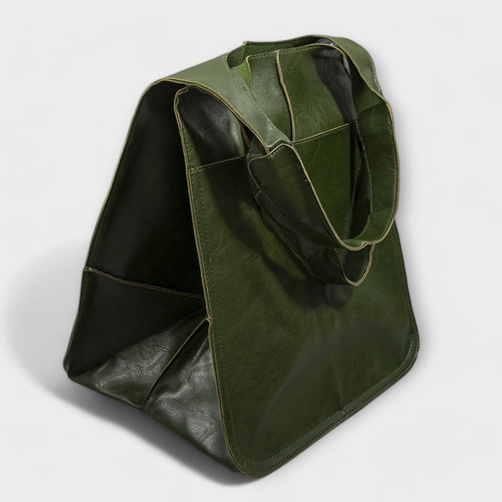 Arwen - Oversize Wochenendtasche
