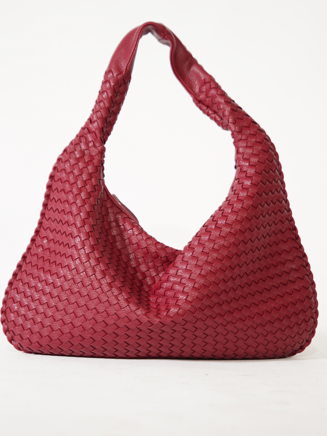 Samara Ein Schulter Wunder Tasche