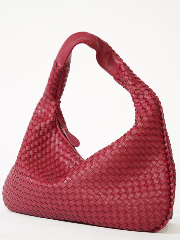 Samara Ein Schulter Wunder Tasche