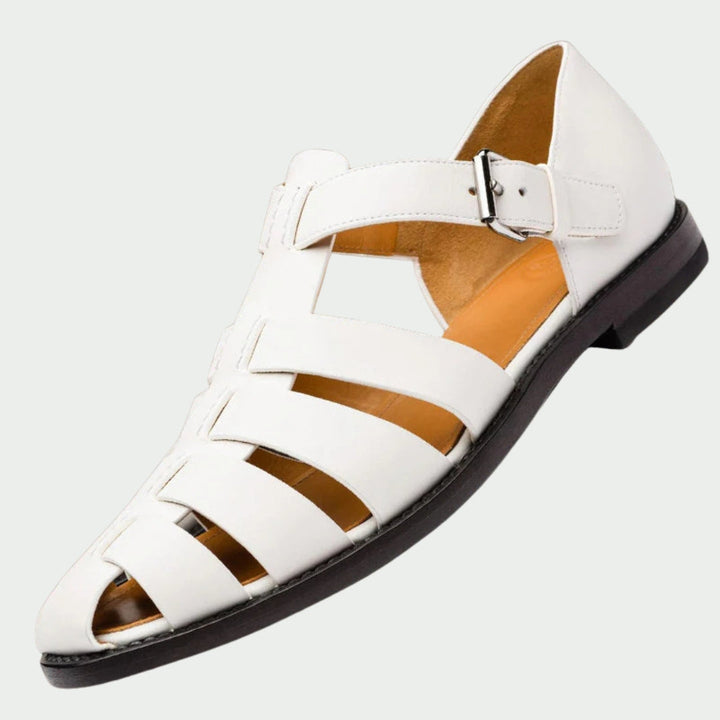 Owen™ - Flache Sandalen