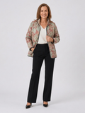 Valcor | Doudoune Damas Terracotta Pauline