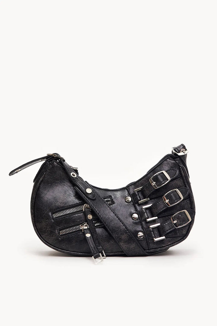 Odessa Ästhetische Handtasche