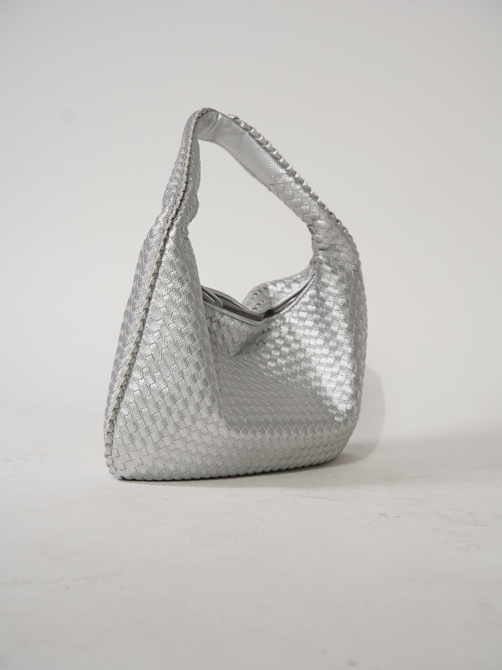 Samara Ein Schulter Wunder Tasche
