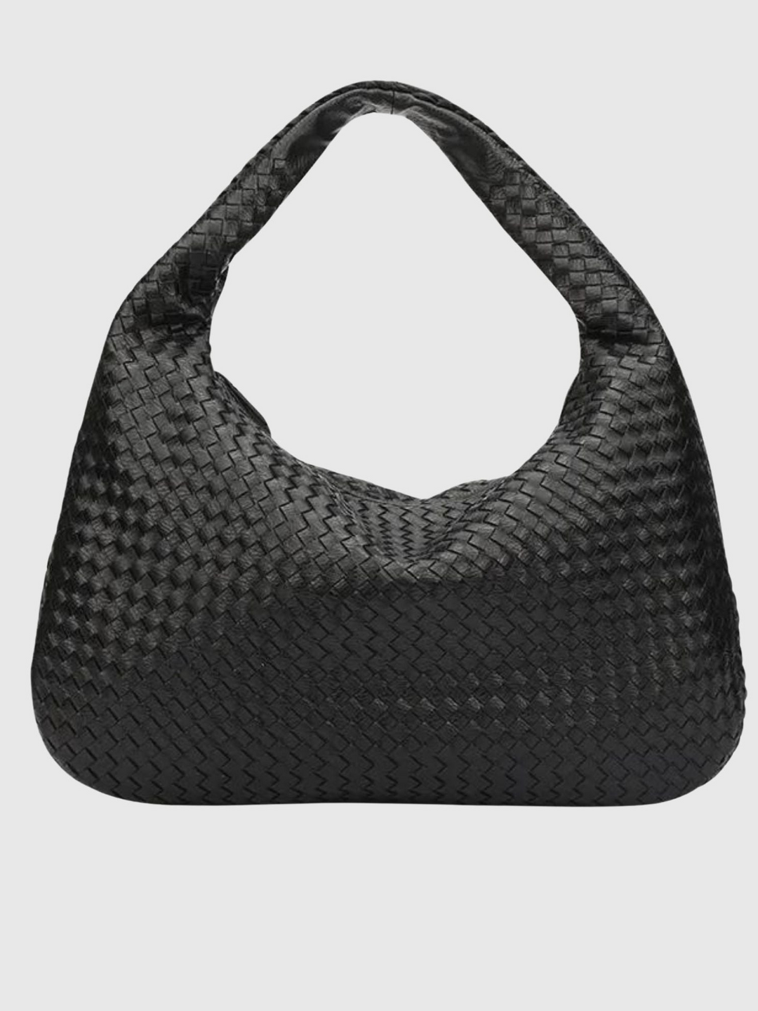 Samara Ein Schulter Wunder Tasche