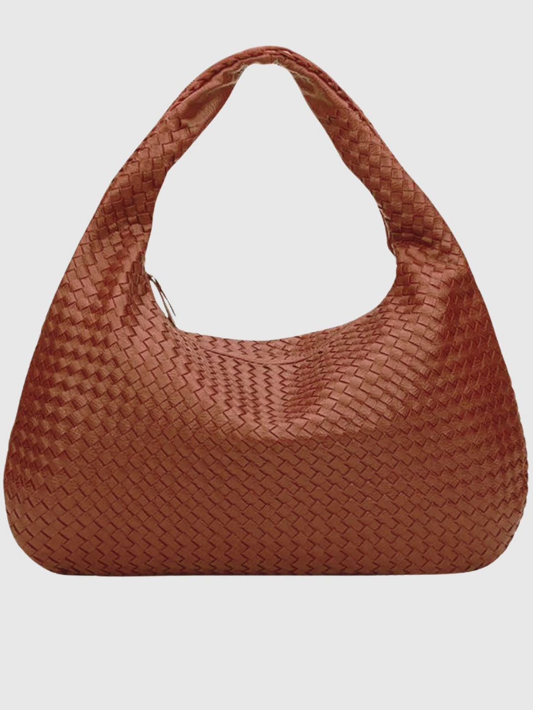 Samara Ein Schulter Wunder Tasche