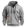 Valcor | Stylische Hoodie