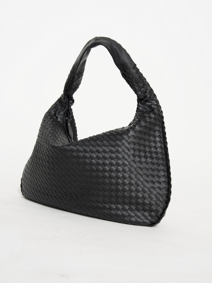 Samara Ein Schulter Wunder Tasche
