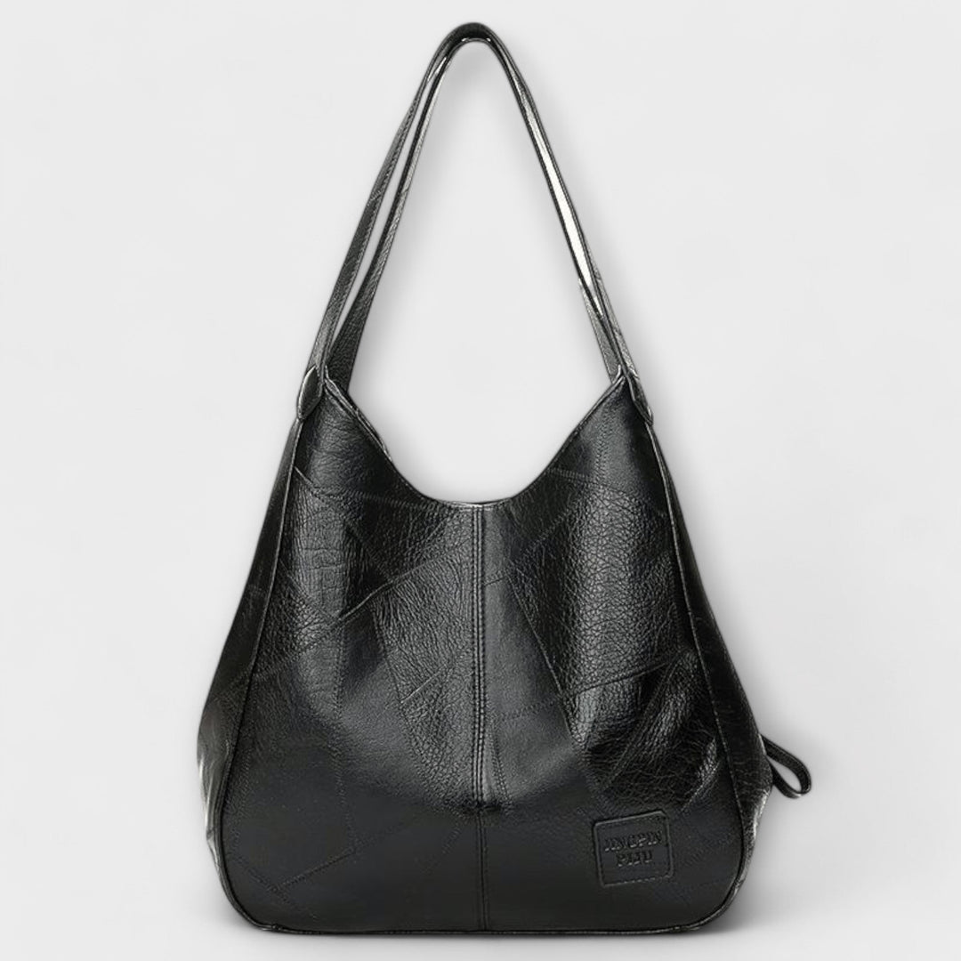 Orineth - Vintage Leder Tasche