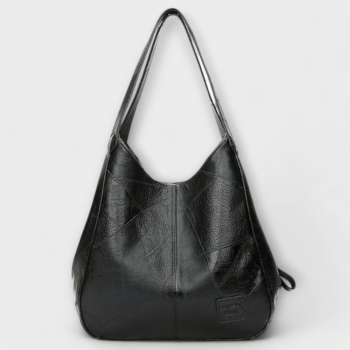 Orineth - Vintage Leder Tasche