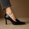 Selair | Tacchi eleganti