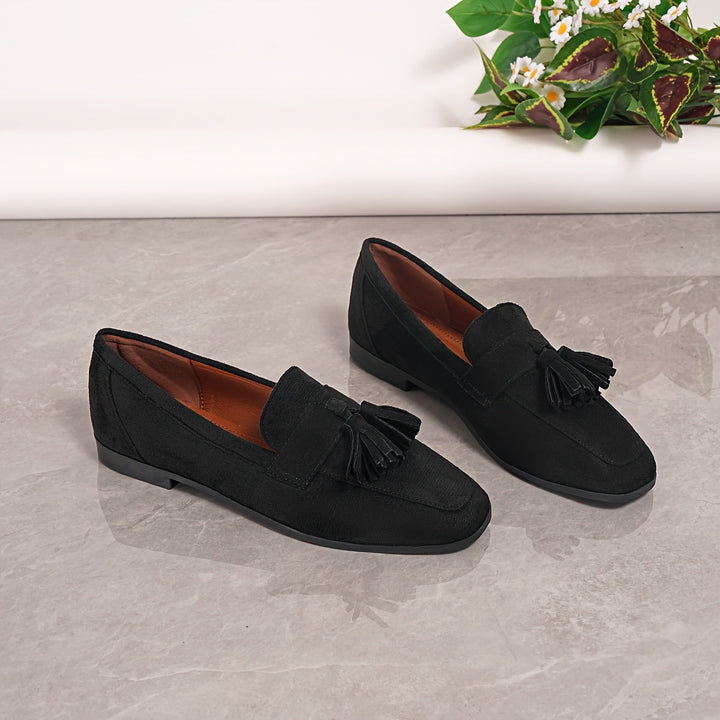 Leanna | Unterstützende Komfort-Wanderschuhe