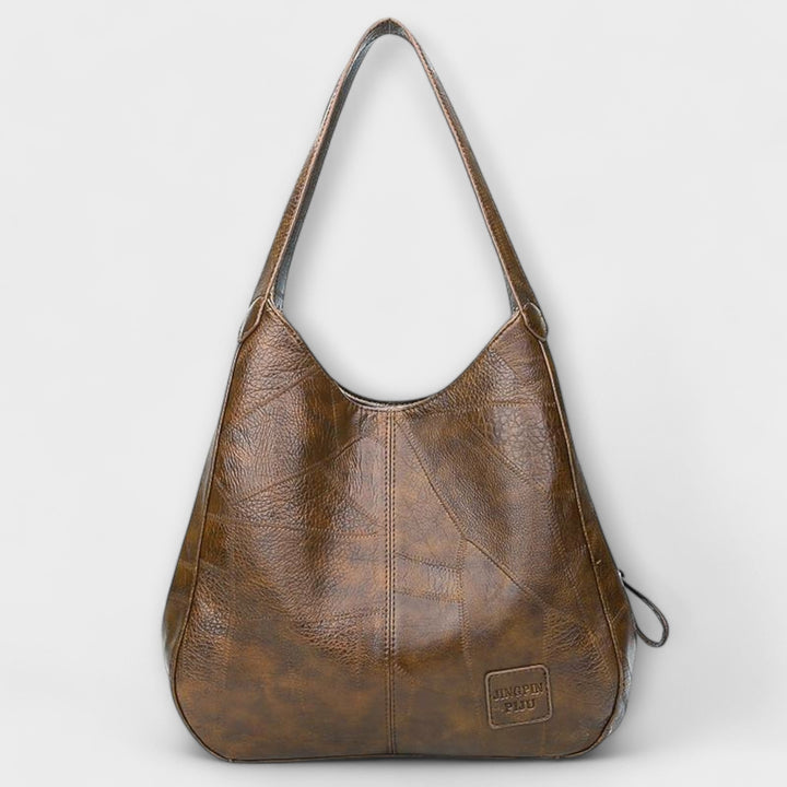Orineth - Vintage Leder Tasche