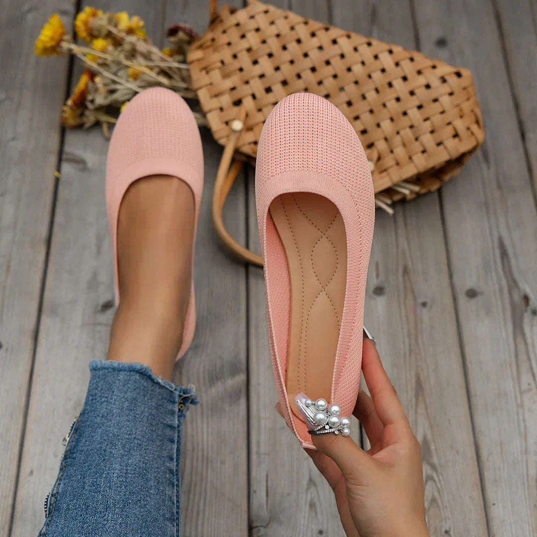 Frieda™ Komfortschuhe