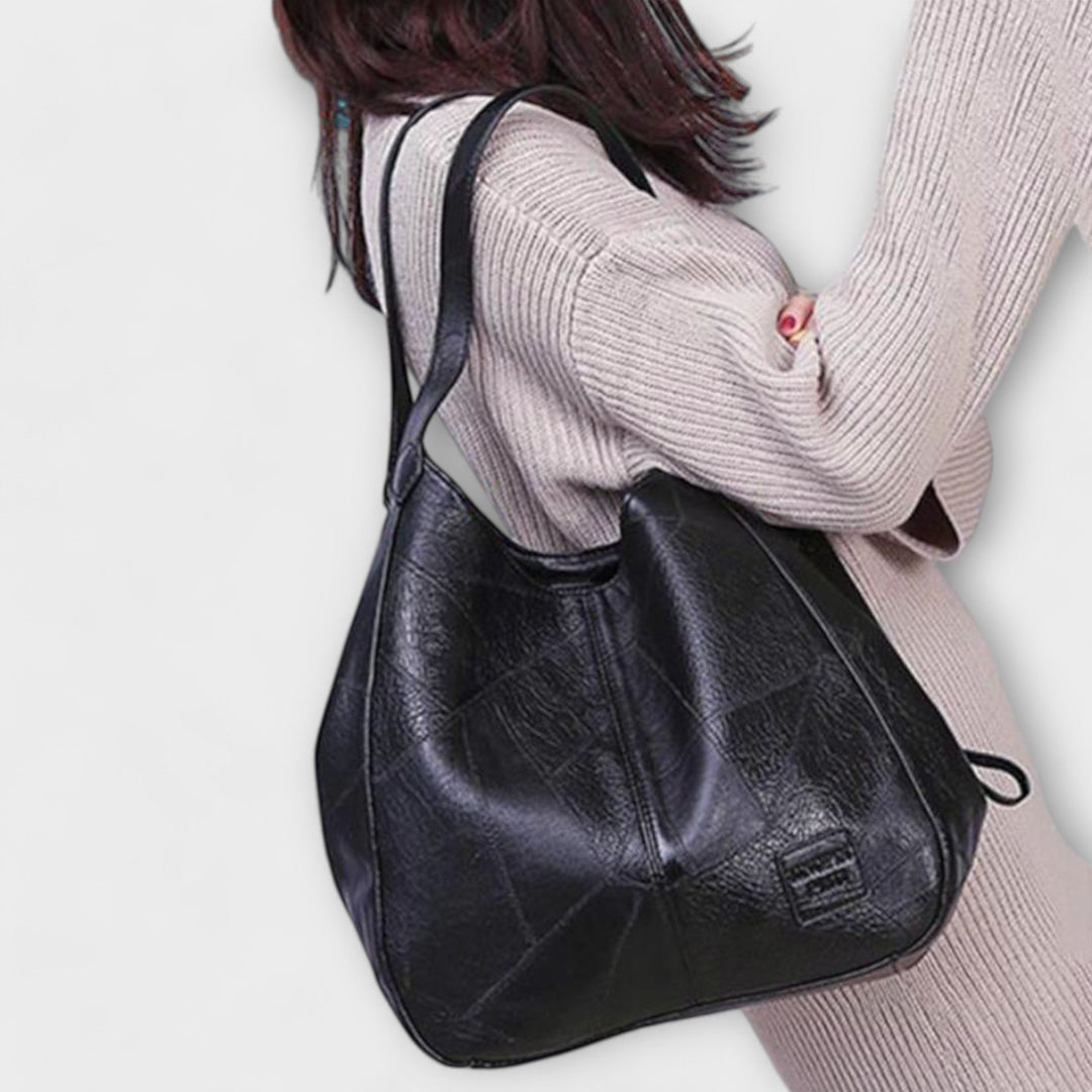 Orineth - Vintage Leder Tasche