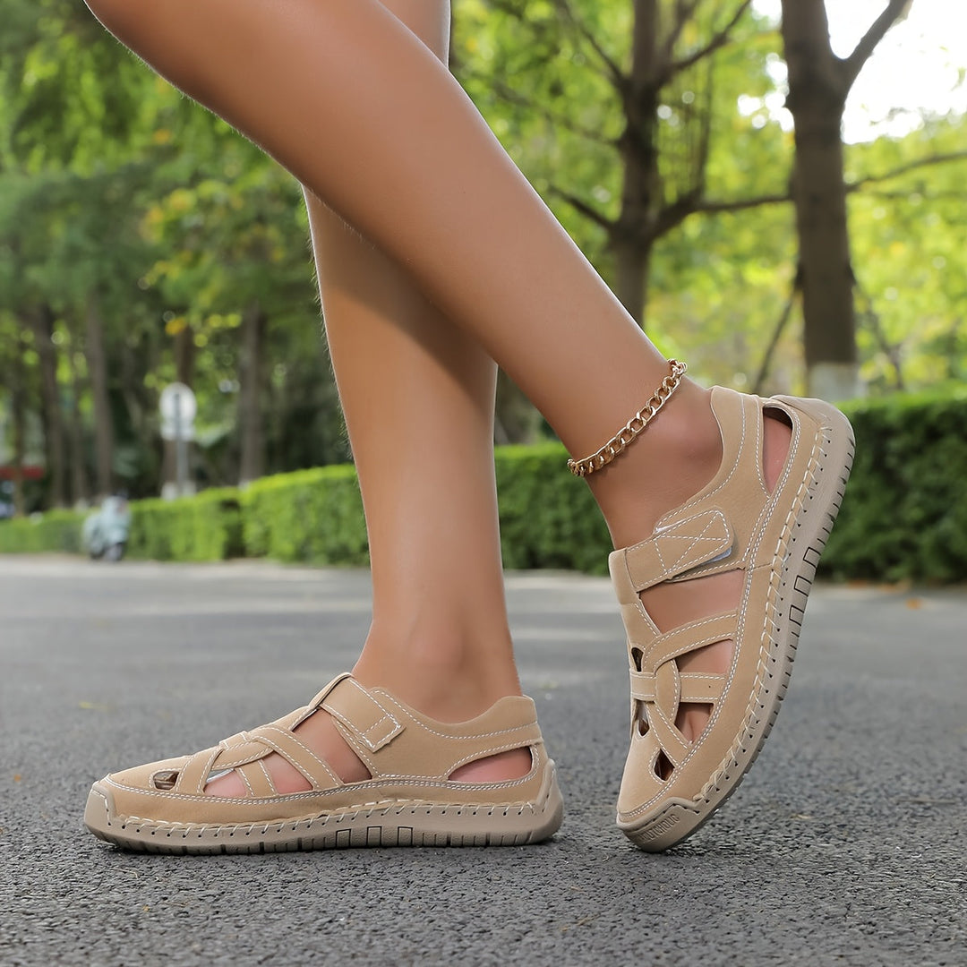 Sola - Leichte Sommerschuhe