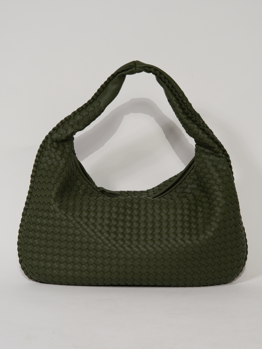 Samara Ein Schulter Wunder Tasche