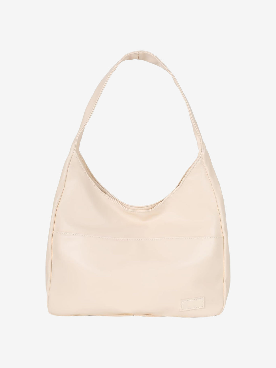 Luna Schultertasche