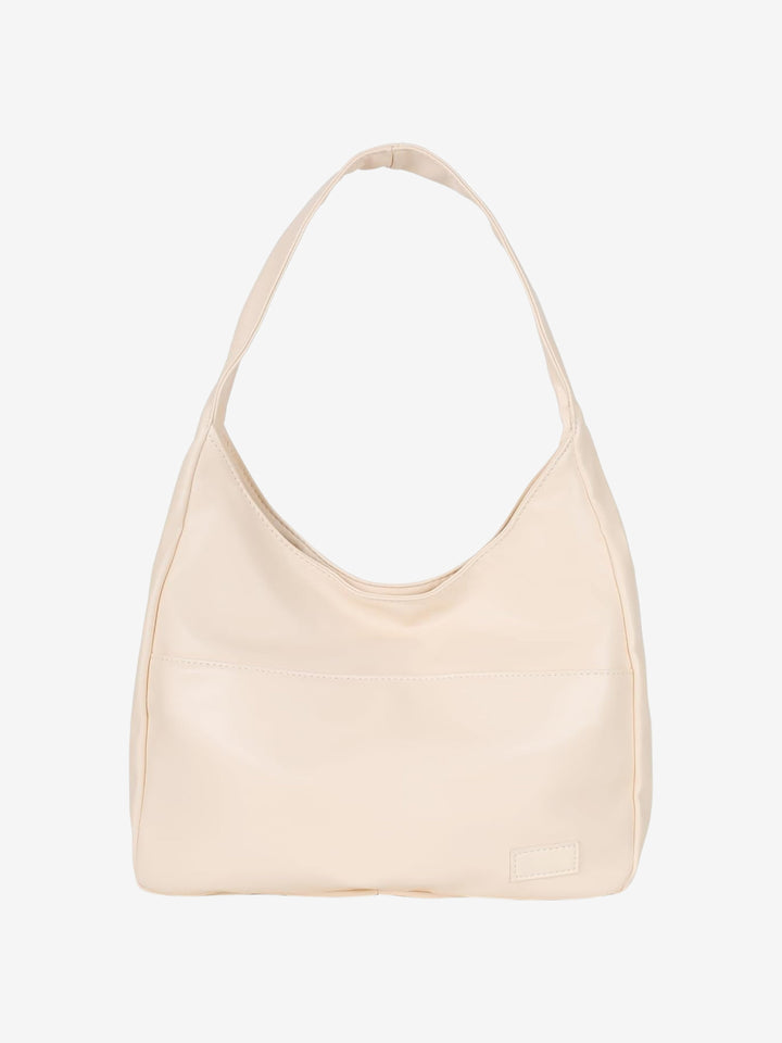 Luna Schultertasche