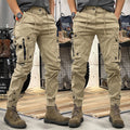 Mason | Robuste Alltags-Cargo-Hose