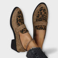 Natasja™ - Élégante chaussure pour femme