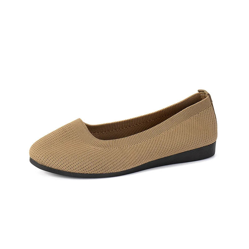 Frieda™ Komfortschuhe