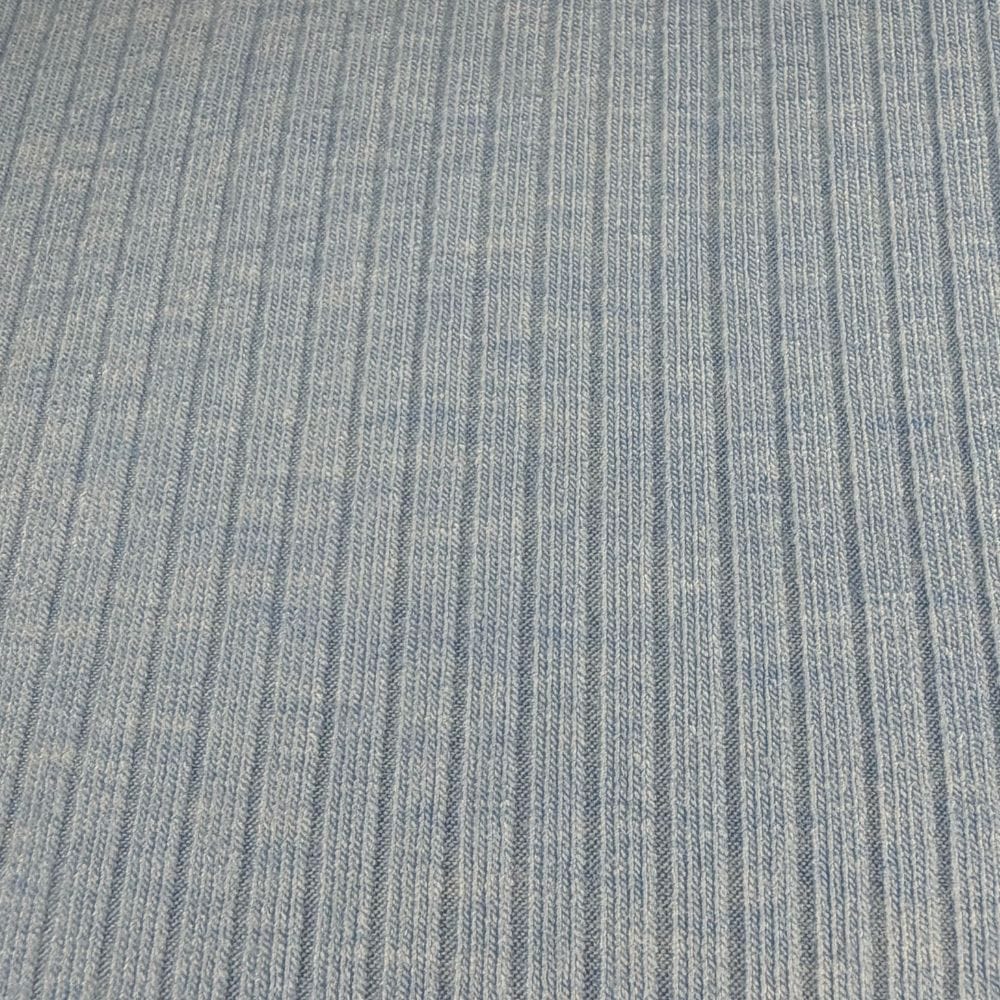 Hénry Polo-Shirt