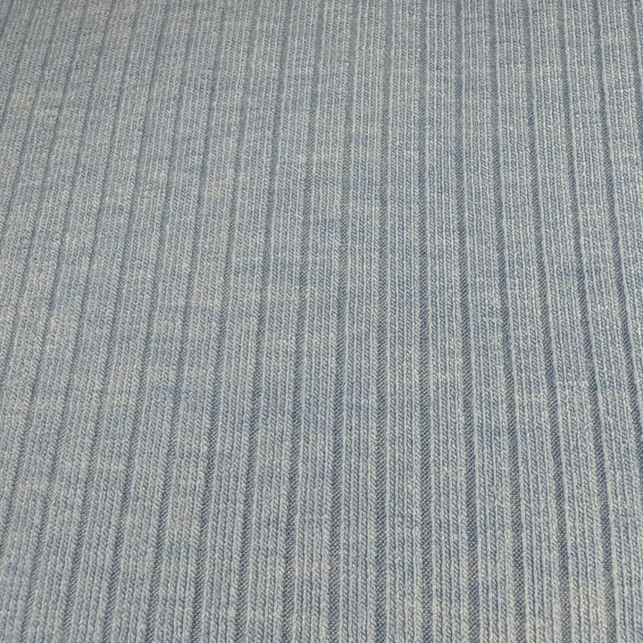 Hénry Polo-Shirt