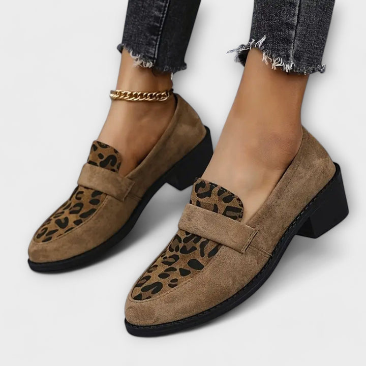 Natasja™ - Eleganter Damenschuh