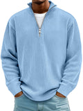 Sommerfeld | Trendiger & stilvoller Pullover