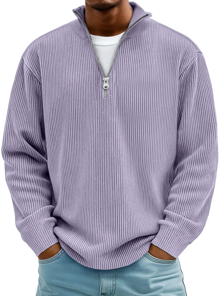 Sommerfeld | Trendiger &amp; stilvoller Pullover