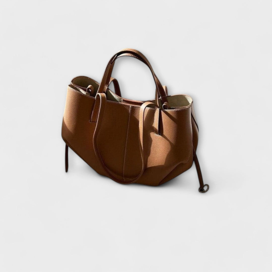 Naeva – Vintage Tragetasche