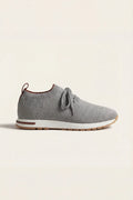 Zurigo Baskets - Gris clair