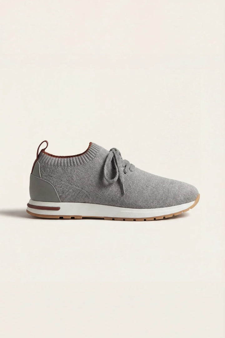 Zurigo Baskets - Gris clair