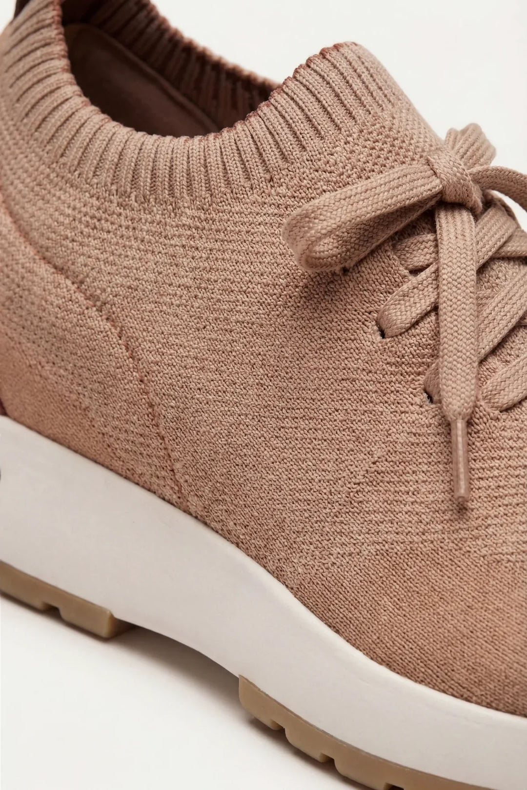Zurigo Sneaker - Beige