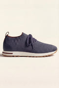 Zurigo Sneaker - Blau