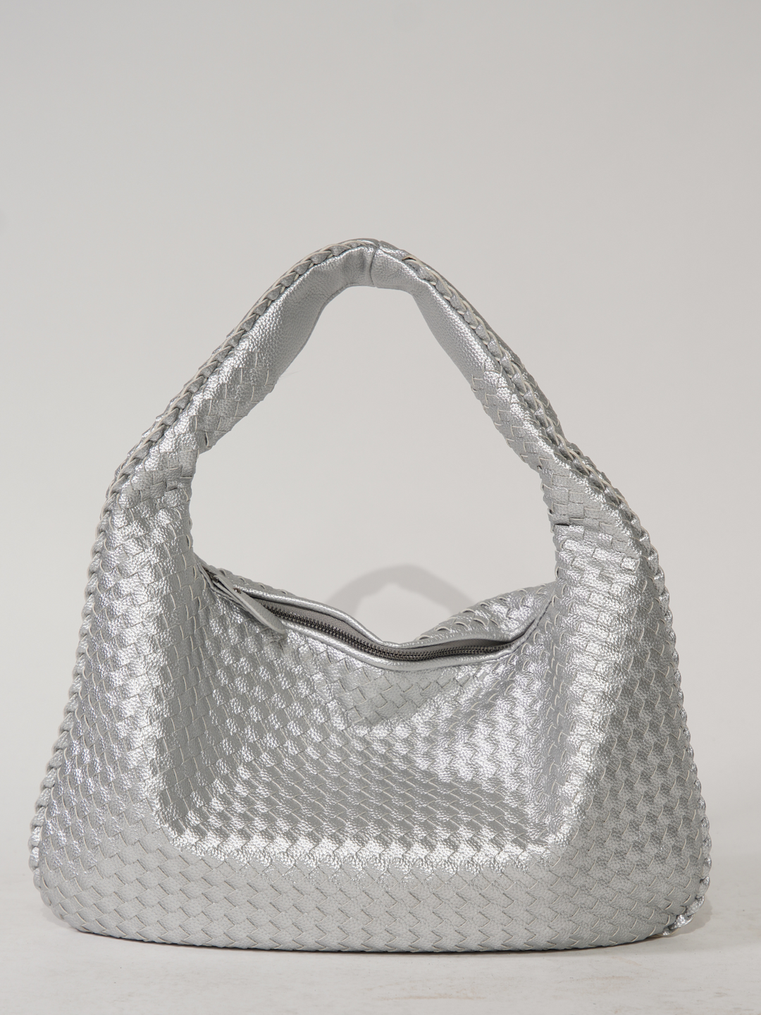 Samara Ein Schulter Wunder Tasche
