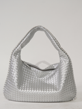 Samara Ein Schulter Wunder Tasche