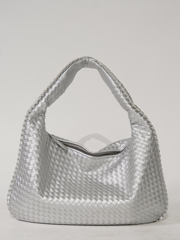 Samara Ein Schulter Wunder Tasche
