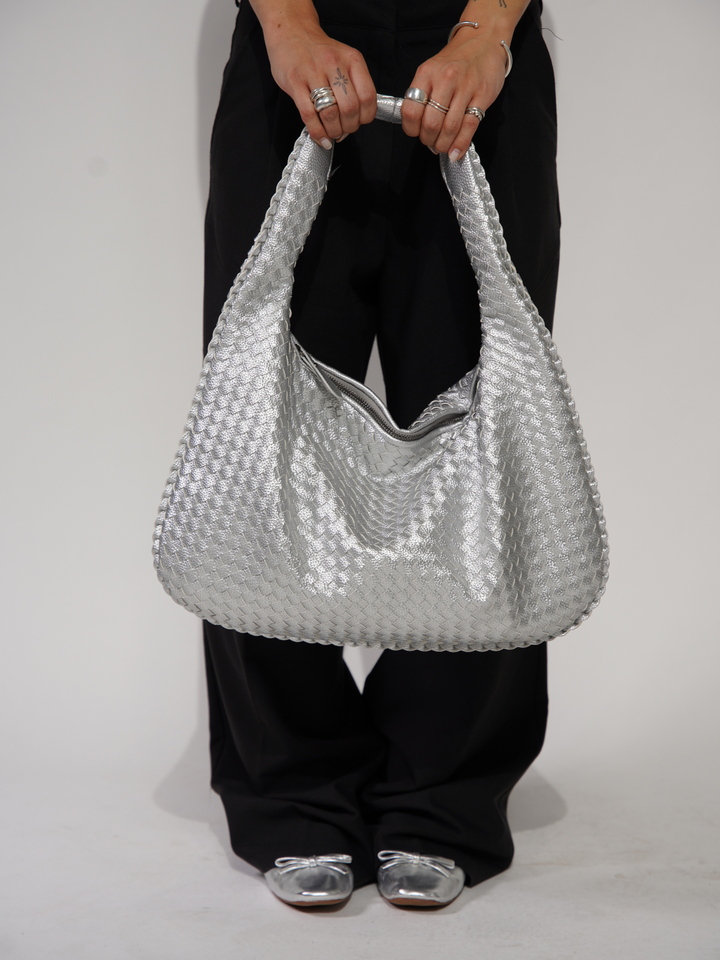 Samara Ein Schulter Wunder Tasche