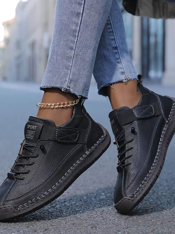 NOVIRA™ | Sportschuhe mit Dämpfung