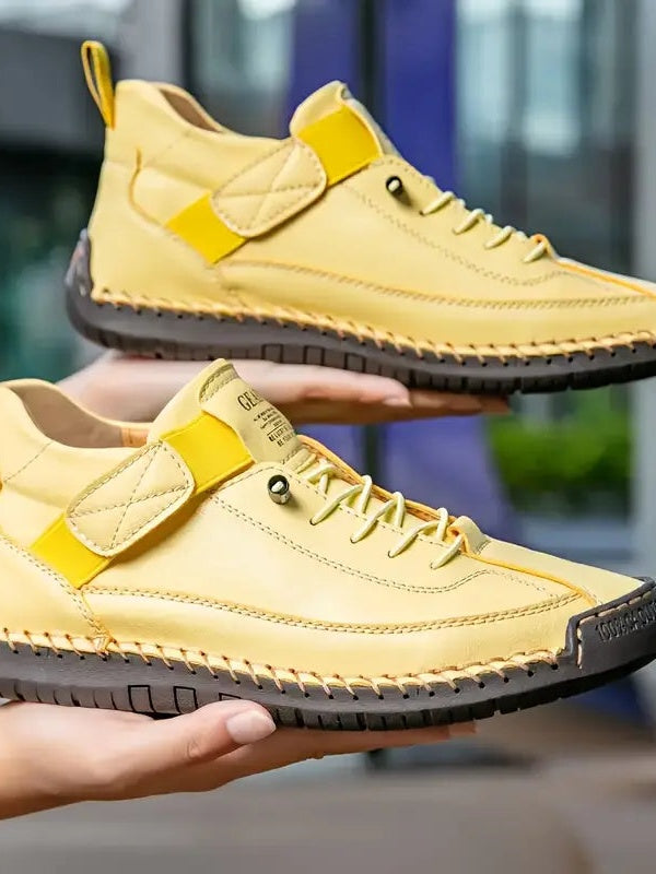 NOVIRA™ | Sportschuhe mit Dämpfung