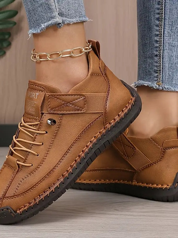 NOVIRA™ | Sportschuhe mit Dämpfung